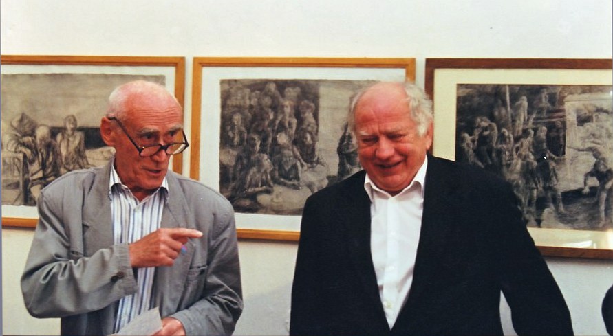 ronovsky1.jpg