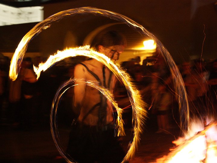 Fireshow_12