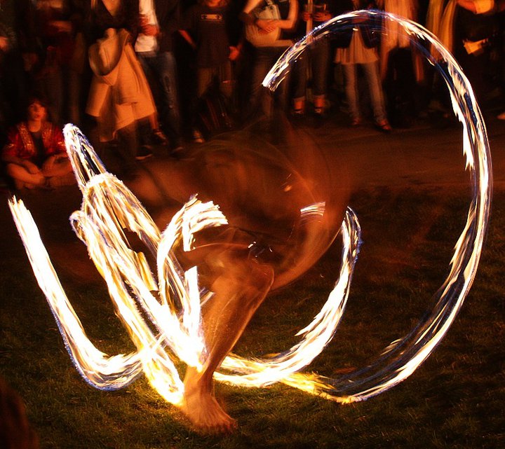 Fireshow_06