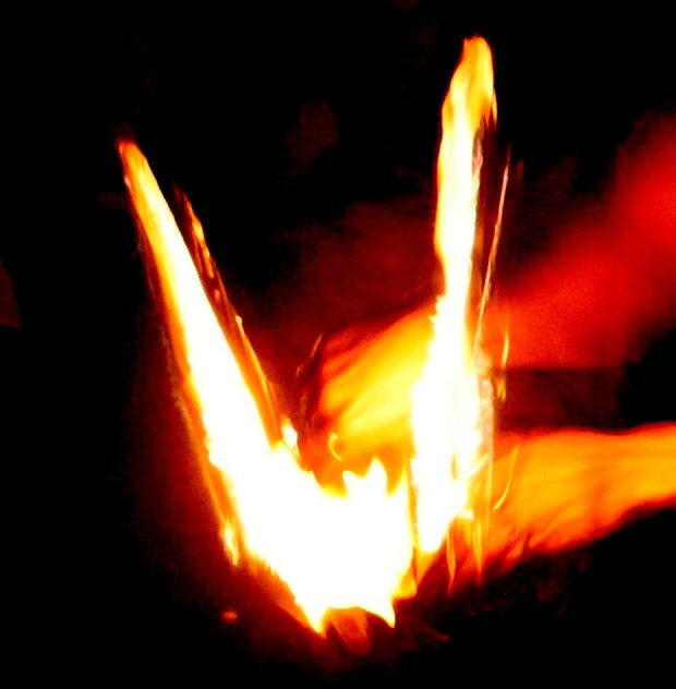 Fireshow_08