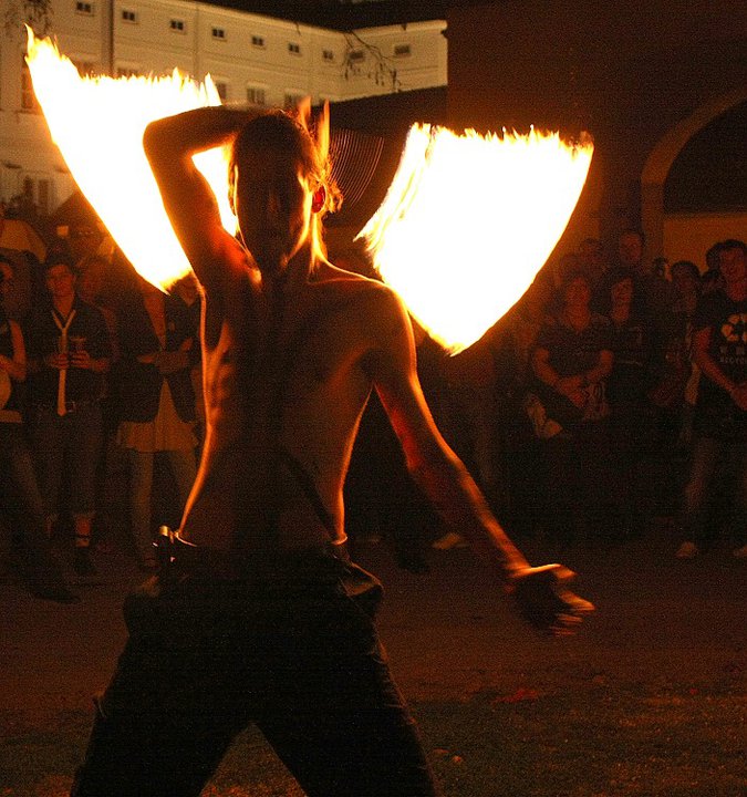 Fireshow_09