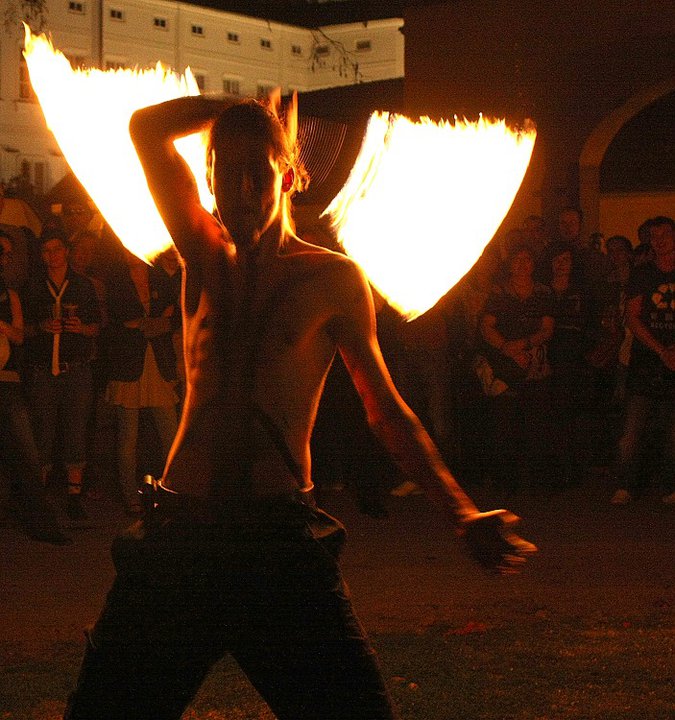 Fireshow_09