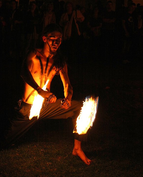 Fireshow_01