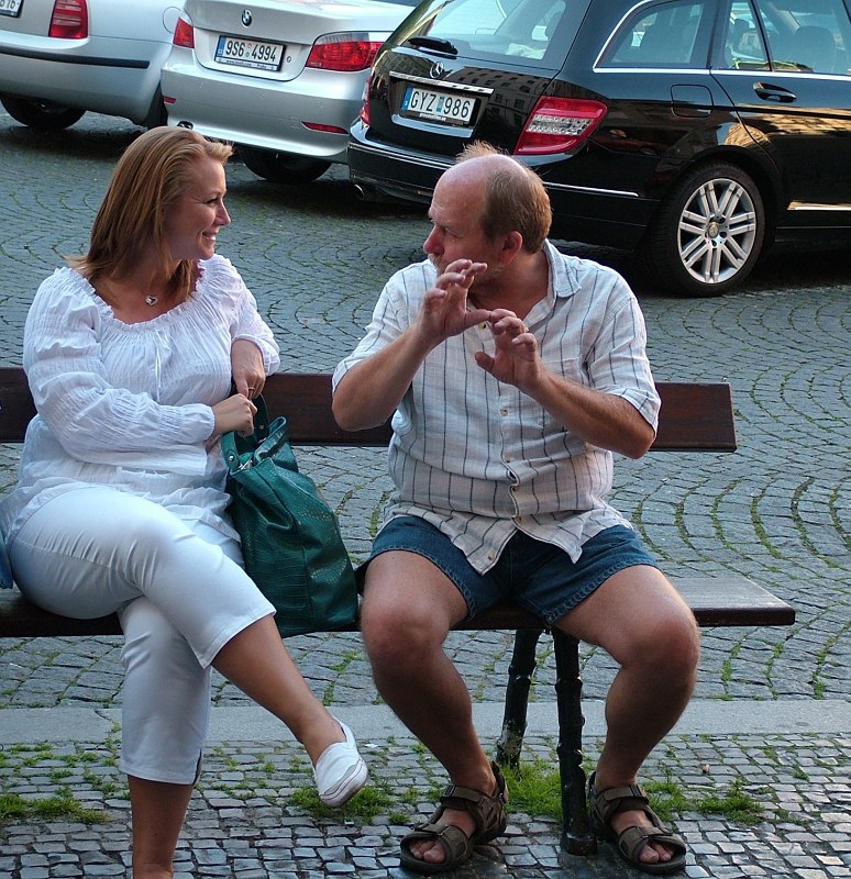 DSCF1003.JPG