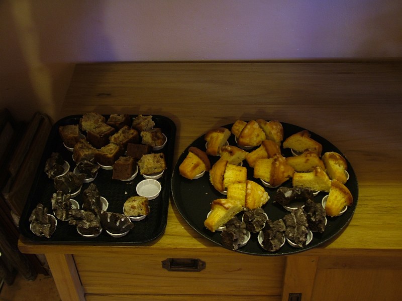 DSCF1023.JPG