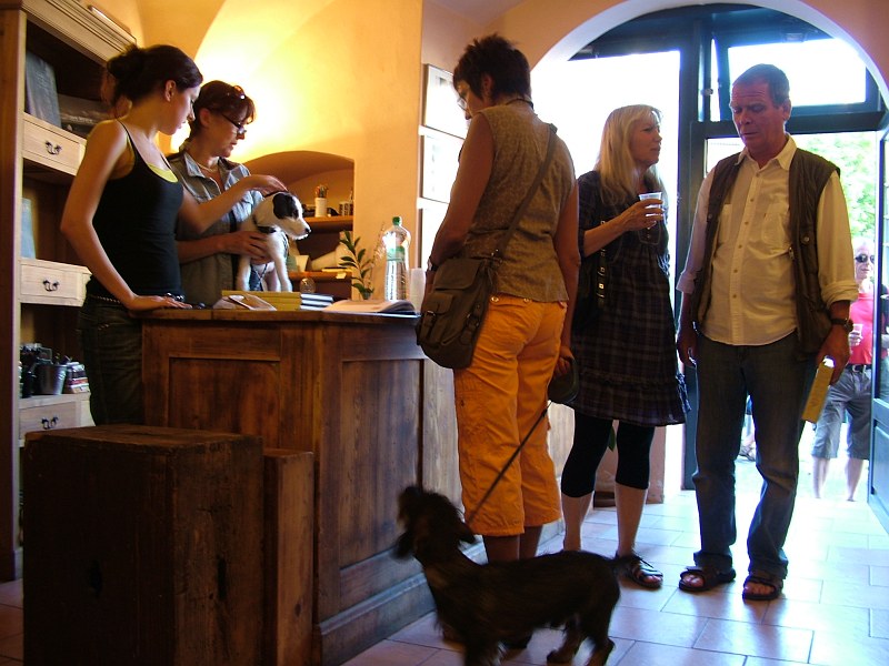 DSCF1040.JPG