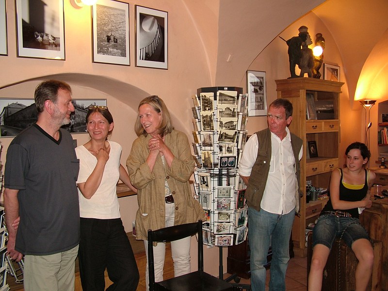 DSCF1060.JPG