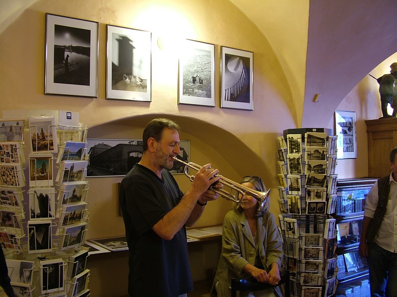 DSCF1064.JPG