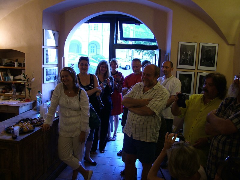 DSCF1070.JPG