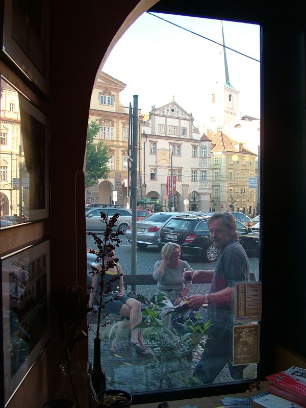 DSCF1110.JPG