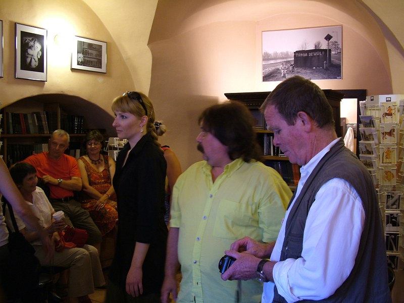 DSCF1118.JPG