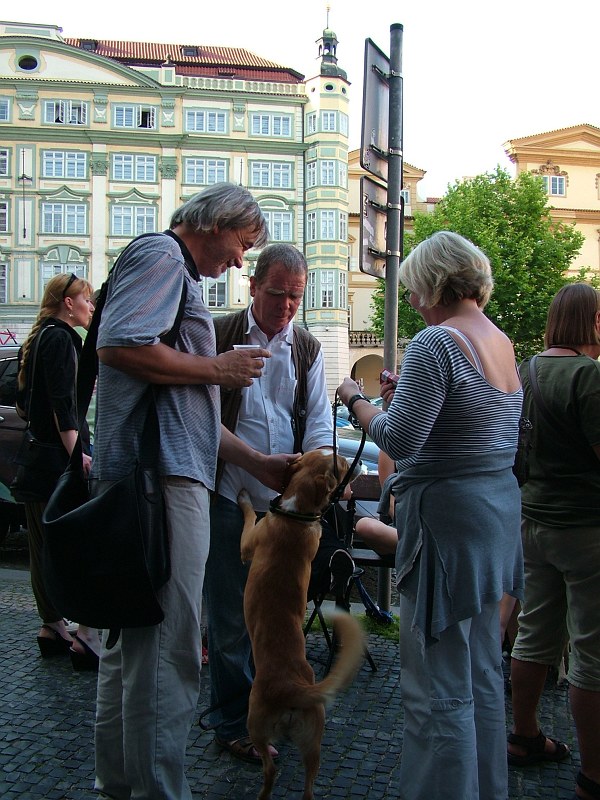 DSCF1128.JPG