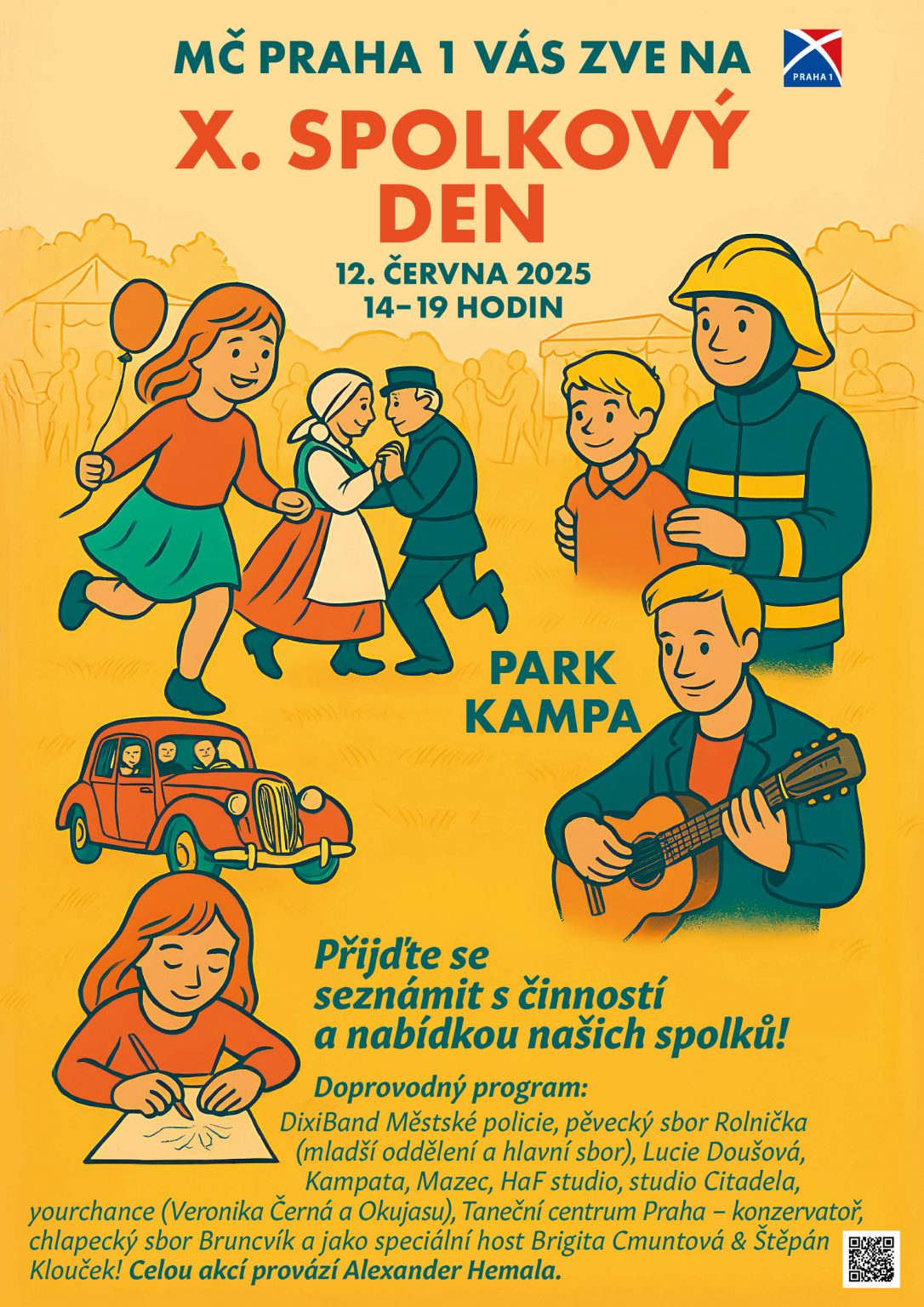 20250612_160000-X-Spolkovy_den