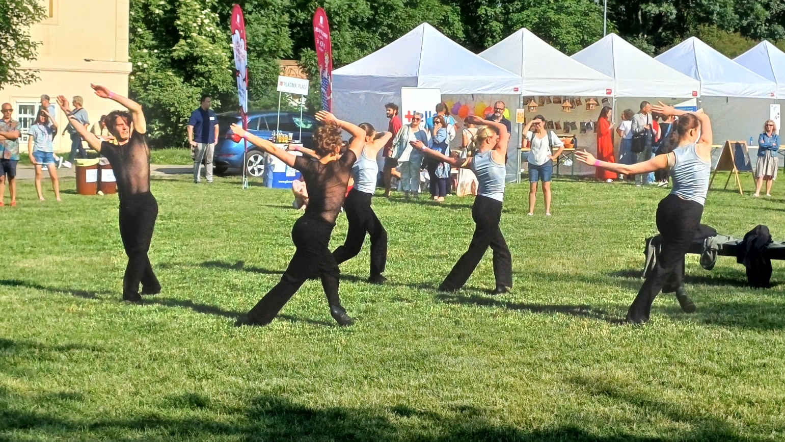 20250612_172709
