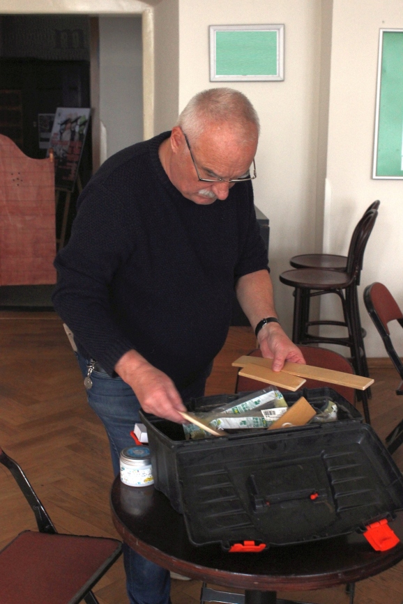 20251108_153354_5847_