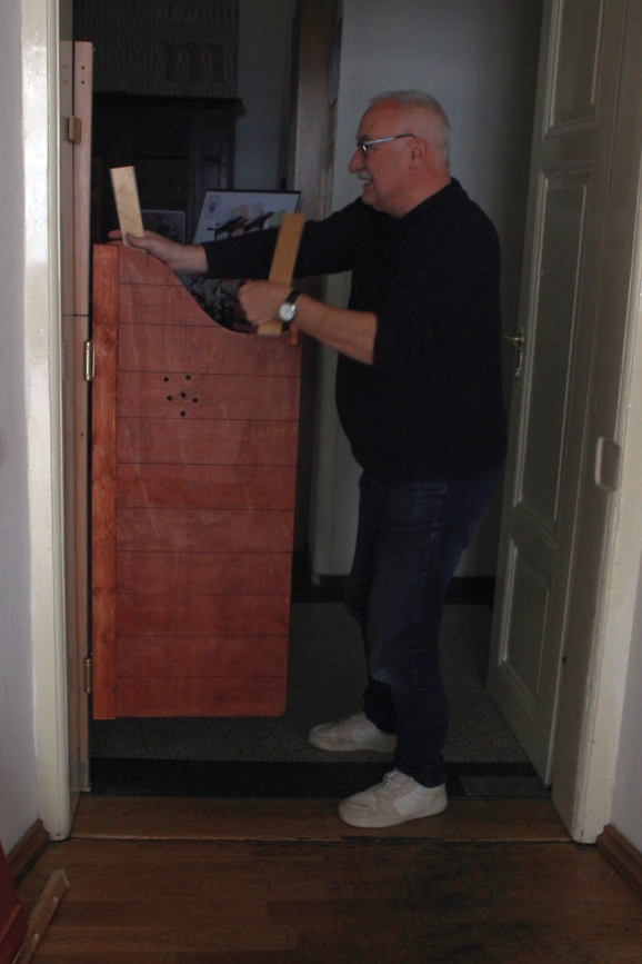 20251108_153424_5851