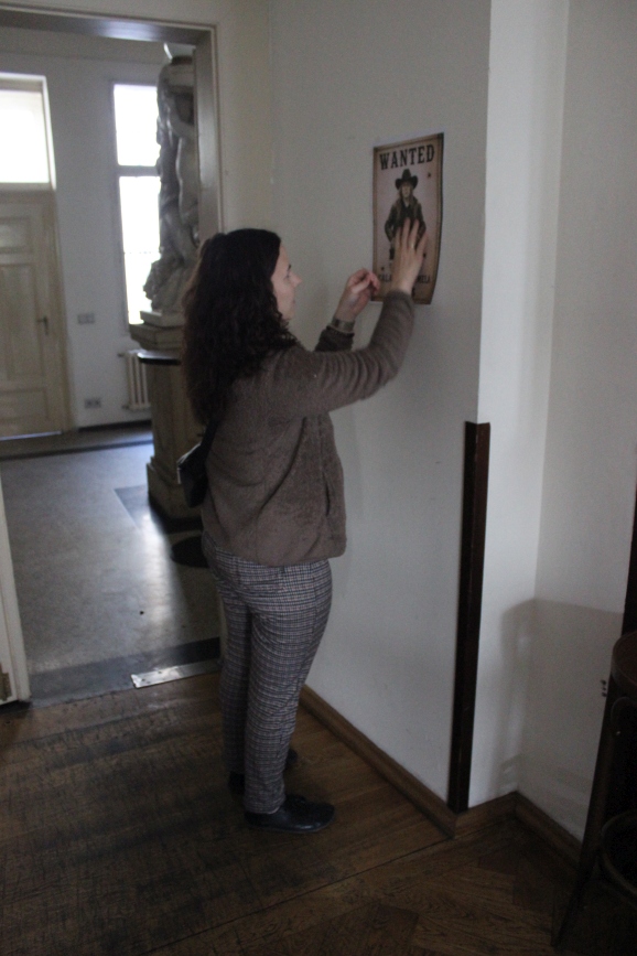 20251108_153520_5854