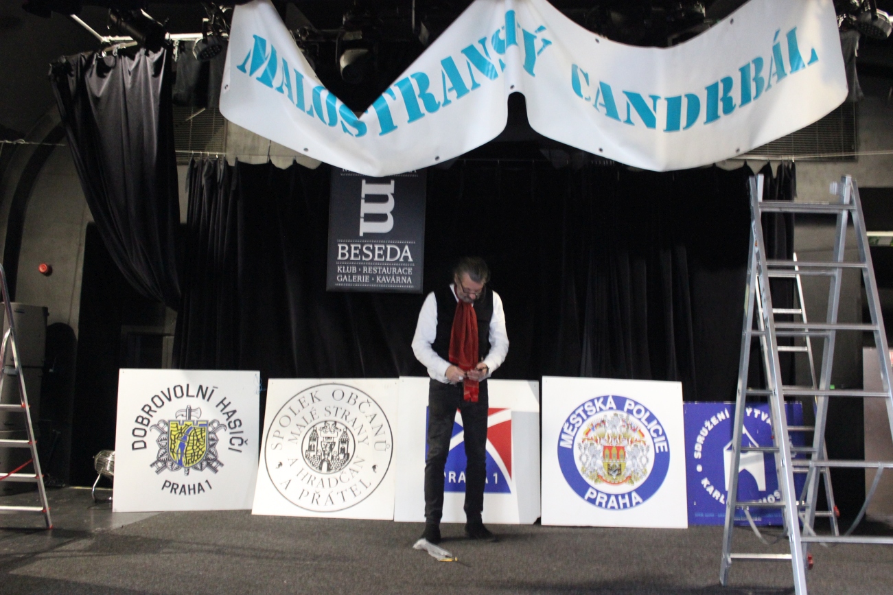 20251108_153806_5861