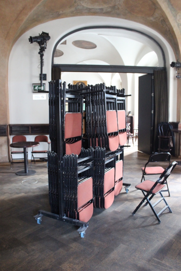 20251108_153840_5864