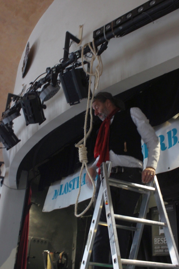 20251108_154509_5881