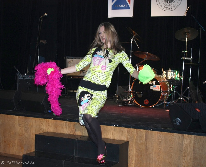05022_aIMG_6332.jpg