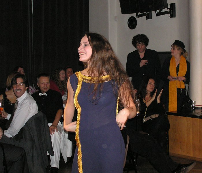 05108_PB060137.JPG