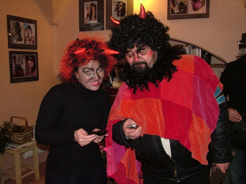 02_DSCF8344.jpg