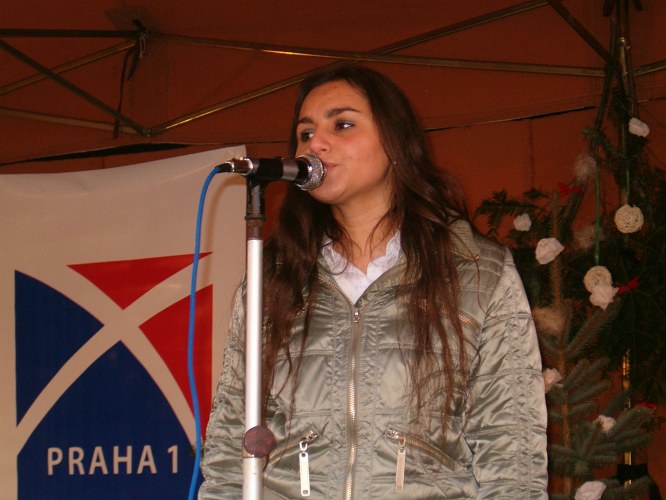 fotky 253.jpg