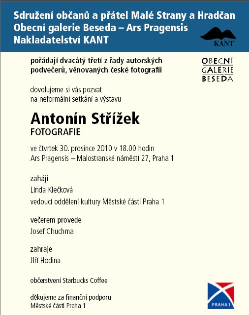 20101230 Antonín Střížek a