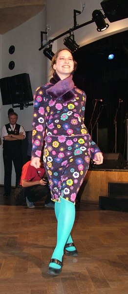 22_DSCF0510