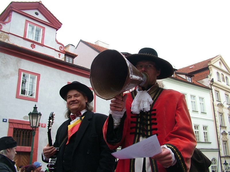 19_DSCF1671