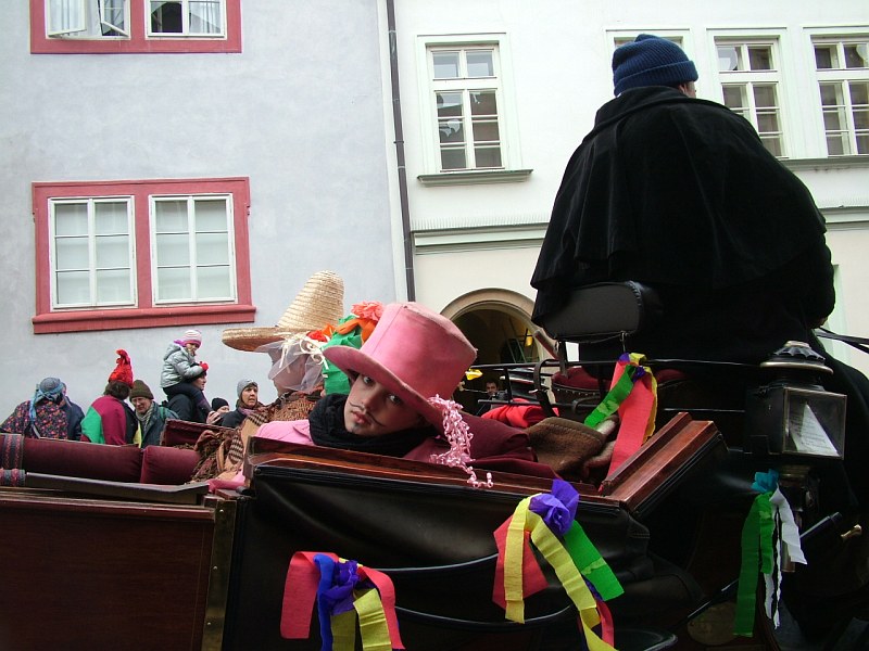 21_DSCF1677