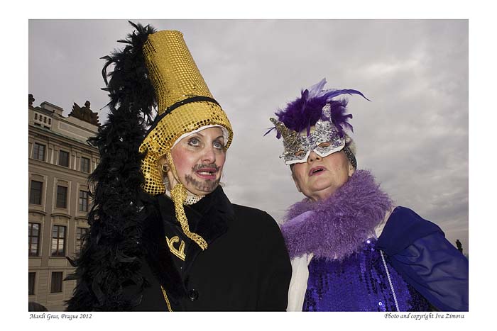 Mardi_Gras_Prague_2012_007_IvaZ