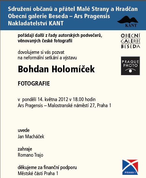 20120514 Bohdan Holomíček a