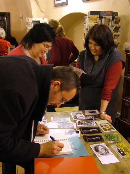 DSCF2011