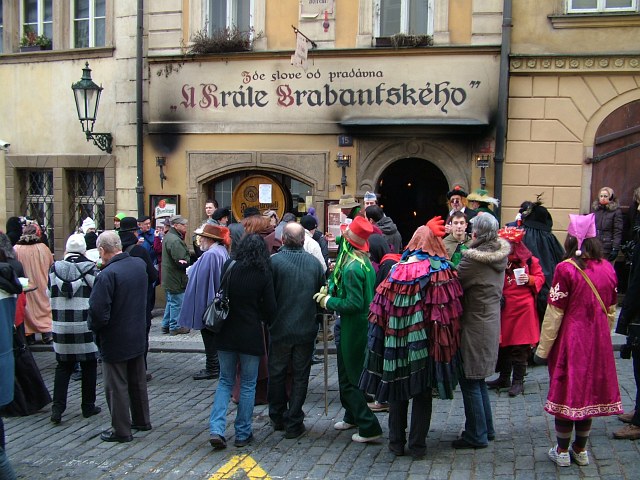 DSCFA092.jpg