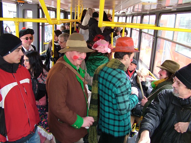 DSCF9883.jpg