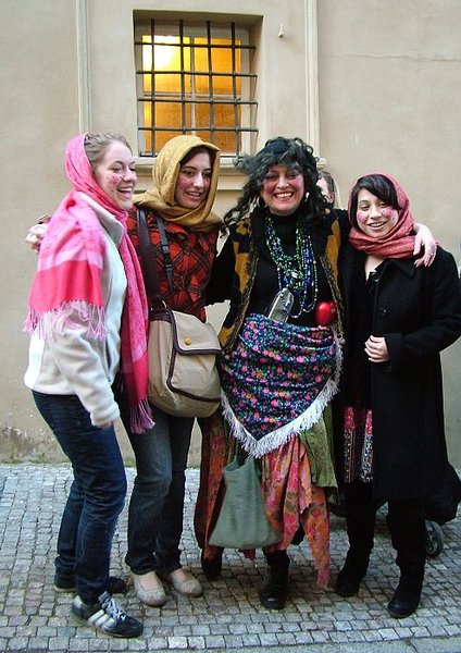 aDSCF4277.jpg