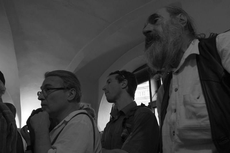 04_IMG_9468_BW