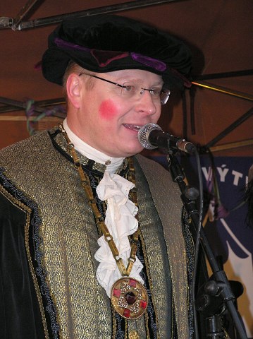 P1010176.JPG