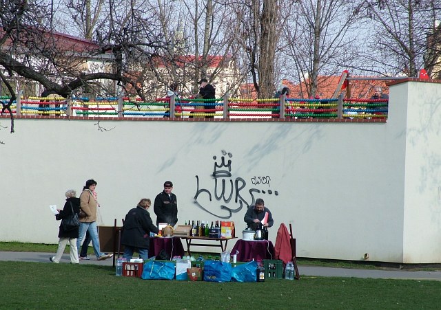 DSCF0444.JPG