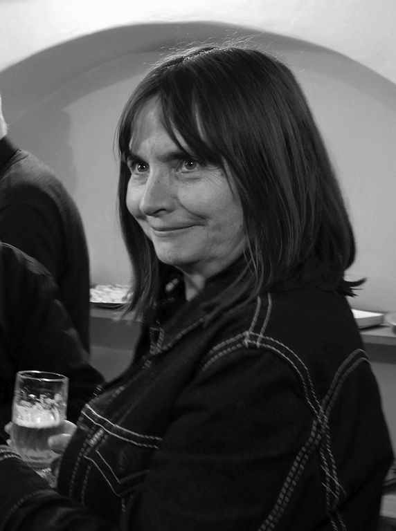 20151216_185254_IMG_9608_BW_