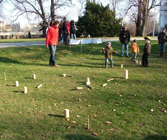DSCF0478.JPG