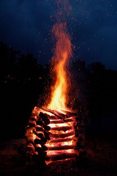 24_Caro_2009.jpg