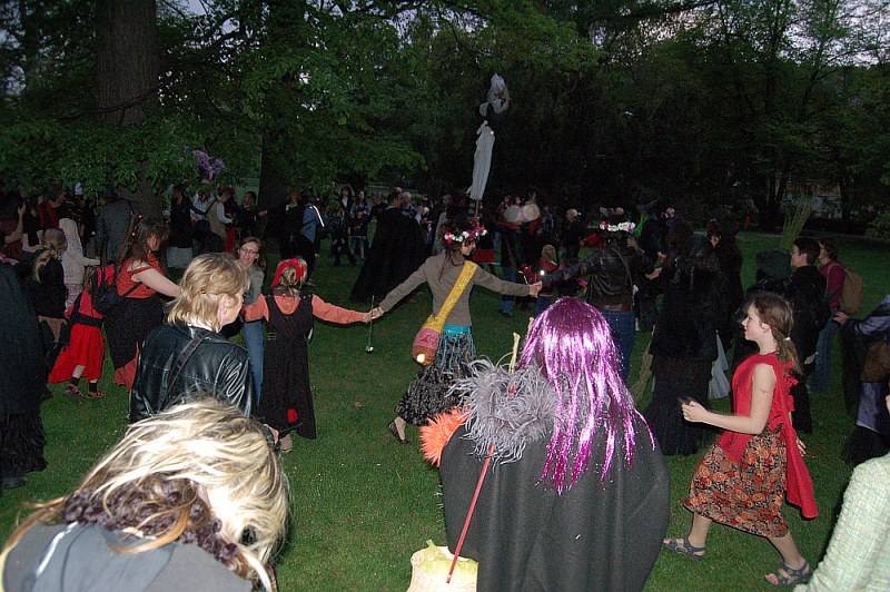 19_Caro_2009.jpg