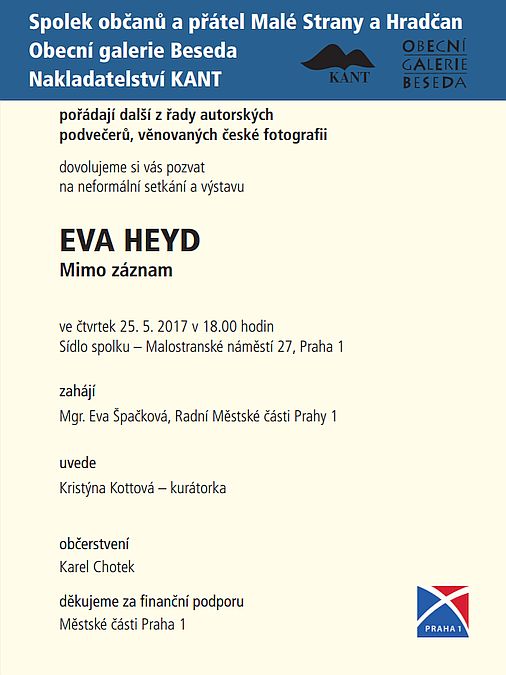 20170525 Eva Heyd a