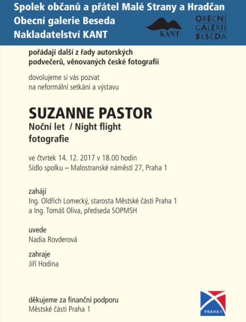 20171214 Suzanne Pastor a