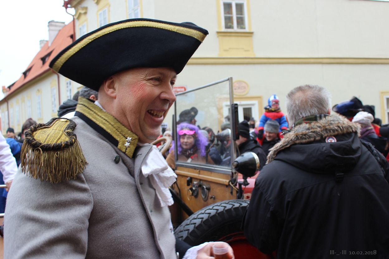 20180210_143411_IMG_9613