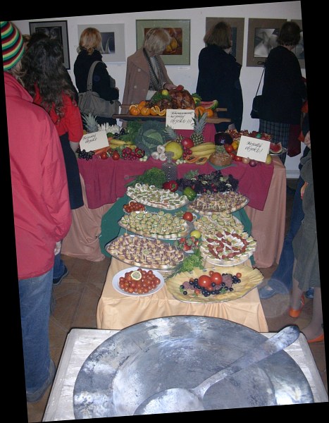 DSCN3045.JPG