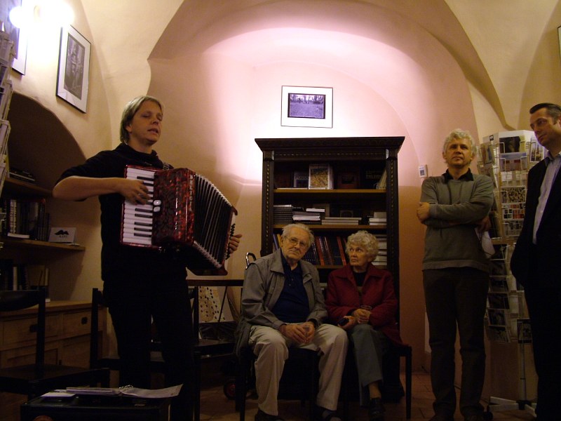 20091005_Merta_04.jpg